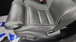 View 12