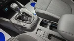 View 18