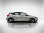 View 6