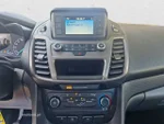 View 22