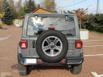 Widok 20
