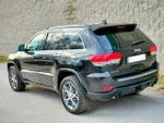 Widok 6