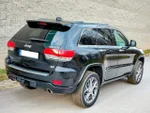 Widok 8