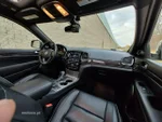 Widok 9