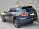 Widok 6