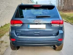 Widok 7