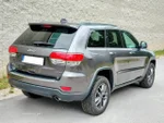 Widok 5