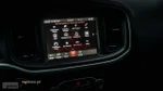 Widok 20