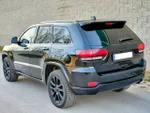 Widok 6