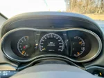 Widok 25