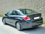 Widok 4