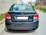 Widok 5