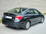 Widok 6