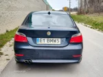 Widok 5