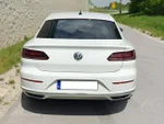 Widok 5
