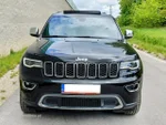 Widok 2
