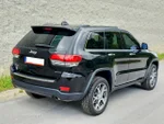 Widok 6