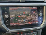 Widok 32