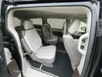 Widok 16