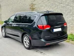 Widok 4