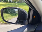 Widok 11