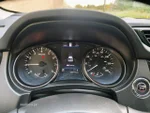 Widok 18