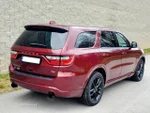 Widok 4