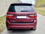 Widok 5