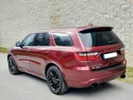 Widok 6