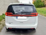 Widok 5