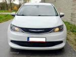 Widok 2
