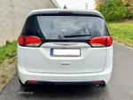 Widok 5