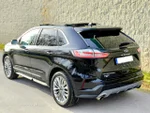 Widok 3