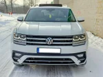 Widok 2