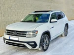Widok 3