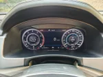 View 24