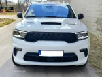Widok 2