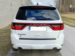 Widok 5