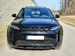 Widok 2