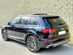 Widok 4