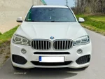 Widok 2