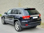 Widok 4