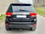 Widok 5
