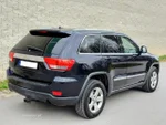 Widok 6