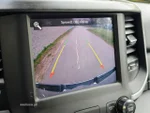 Widok 19
