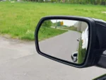 Widok 10