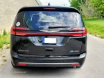 Widok 5