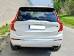 Widok 5