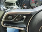 Widok 22