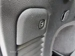 Widok 30